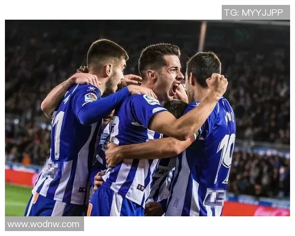 塞维利亚2-0力克卡迪斯，积分追平皇马，稳固身处联赛前四位置