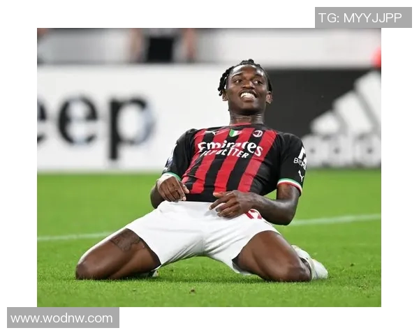 尤文图斯力克AC米兰，剑指意甲冠军之路