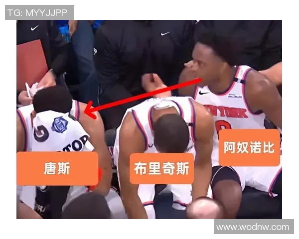 尼克斯队主帅谈退役传言，球队未来变数多