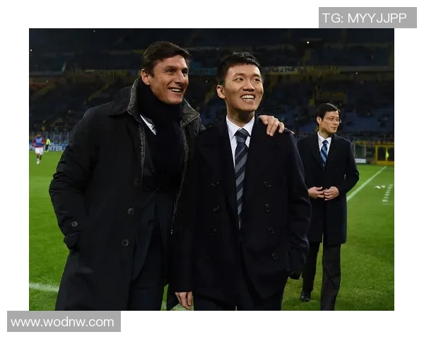 张康阳宣布退出国际米兰，将转投其他俱乐部效力